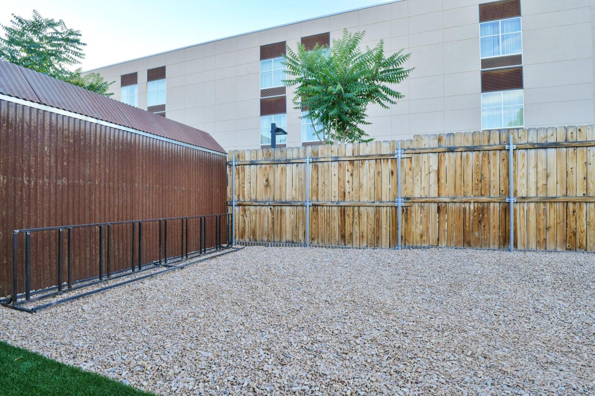 Moab Inn Towner #3 - Heart Of Downtown Exterior foto
